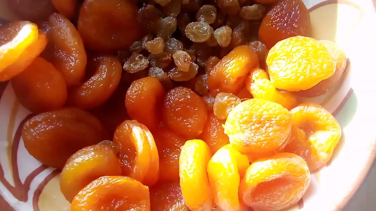 تصویر 2 از آلو بخارا حاج حسنی برداشت ویژه با کیفیت ممتاز